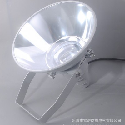 NTC9200-L1000W防震型投光燈 歐司朗金鹵燈1000W