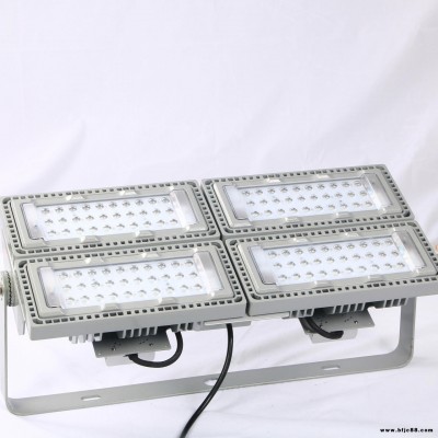 海洋王NTC9280大功率LED正白免維護LED防水 防霧 防塵 防眩 防震投光燈 泛光燈