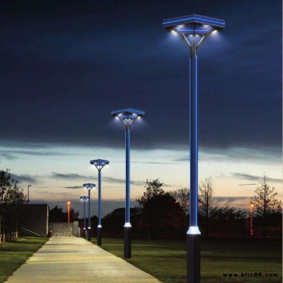 石家莊景觀燈生產(chǎn)廠家 供應(yīng)LED景觀燈道路景觀燈