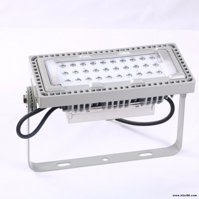 NTC9280LEDD三防燈-NTC9280LED投光燈-NTC9280LED泛光燈