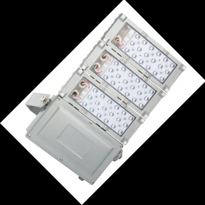 NFC9710 LED泛光燈  105W led投光燈