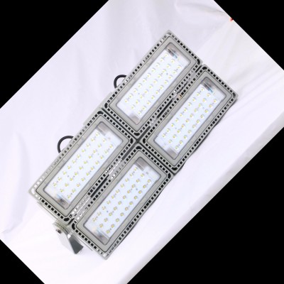 NTC9280LED三防燈 NTC9280LED照明燈_ NTC9280照明投光燈 _NFC9710LED泛光燈
