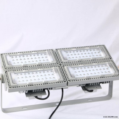 NTC9280LED三防燈NTC9280LED投光燈NTC9280LED泛光燈NFC9710A LED泛光燈