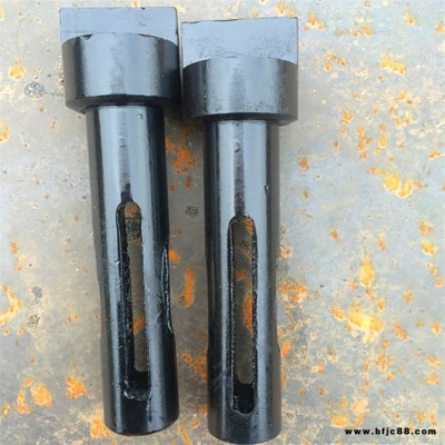 礦車銷子 1.5噸礦山運輸車輛連接件 質(zhì)量好強度高