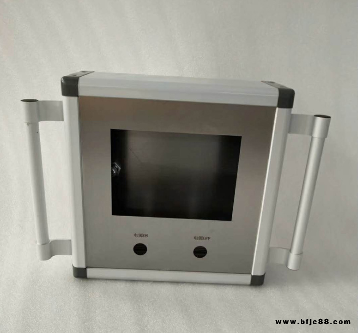 廠家新品促銷　數(shù)控機(jī)床5068懸臂系統(tǒng)操作箱吊臂操作箱連接件