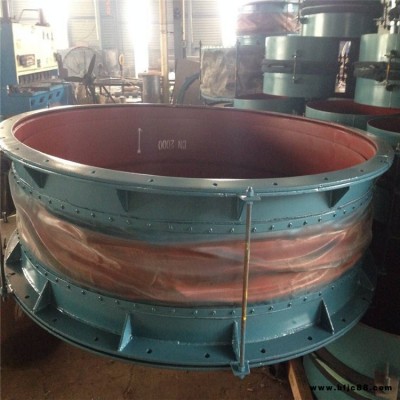 廠家直供 批發補償器 復式鉸鏈補償器 無功補償器廠家 使用壽命滄州維恩DN20-DN2000
