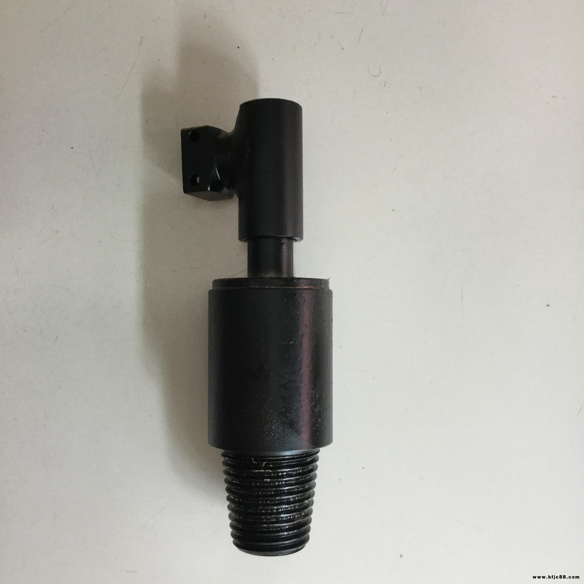 水龍頭水便注水器 桓業(yè)機(jī)械廠家直銷 大量出貨