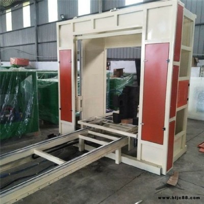 cg2-150仿形切割機 eva線條切割機廠家批發 玻璃棉線條切割機