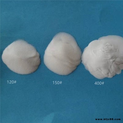 玻璃珠 機(jī)械五金噴丸噴沙玻璃珠玻璃微珠 馳霖現(xiàn)貨供應(yīng)規(guī)格齊全