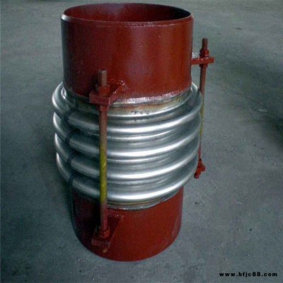 廠家直供 波紋補償器 雙向補償器 復式鉸鏈補償器 價格低滄州維恩DN20-DN2000
