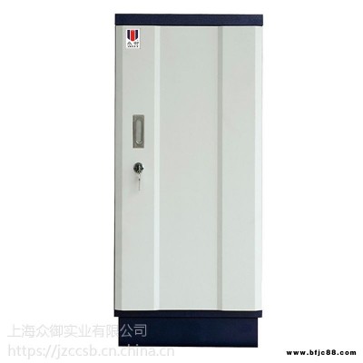 防磁信息安全柜暗藏鉸鏈防磁柜