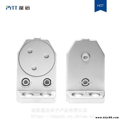 150KG重型液壓閉門器蓬遠(yuǎn)招代理