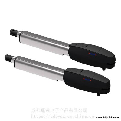 蓬遠(yuǎn)平開門機(jī) 直臂開門機(jī)閉門器 庭院別墅門電動(dòng)開門器招分銷商