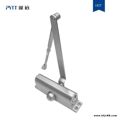 120KG 聯(lián)動(dòng) 門禁套裝nhn閉門器 招西藏代理