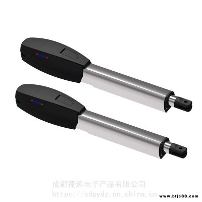 蓬遠(yuǎn)廠家直銷直臂開門機(jī)平開門電機(jī)別墅工廠門掩門電機(jī)遙控電動閉門器招分銷商