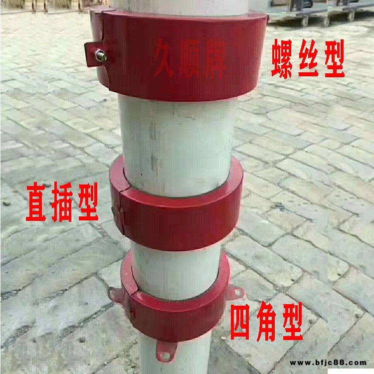 阻火圈 久順 排水管封堵阻火圈 110mm 廠家直銷