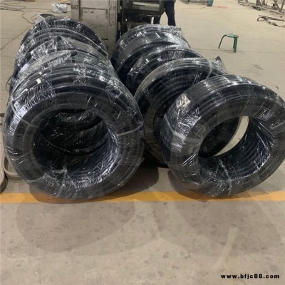 PE供水管 PE給水管 鄂爾多斯PE自來水管 生產廠家供應