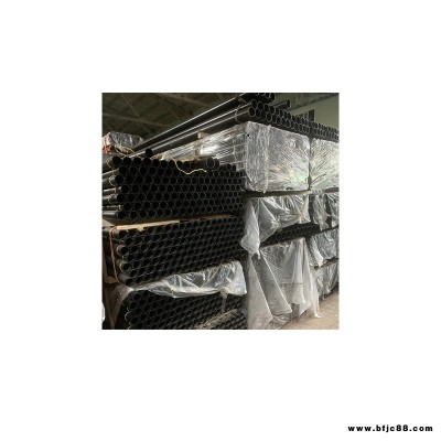 四川現(xiàn)貨批發(fā)柔性機制鑄鐵排水管樓房下水用排水管優(yōu)惠