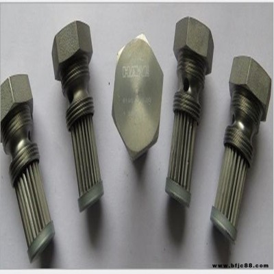 浩恒液壓系統(tǒng)2600 R 010 P /-KB風(fēng)機(jī)齒輪箱濾芯