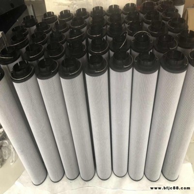 風電齒輪箱濾芯HC8700FKN8H潤滑油濾芯浩恒