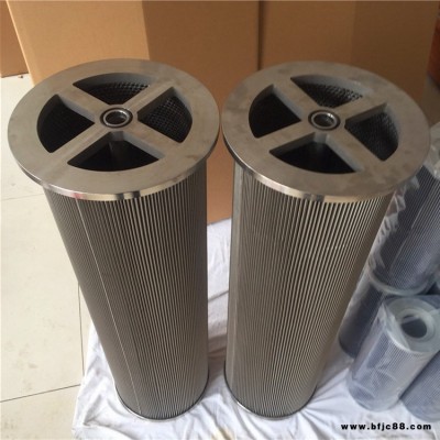 浩恒液壓系統(tǒng)2600 R 010 BN4HC /-V風(fēng)機(jī)齒輪箱濾芯