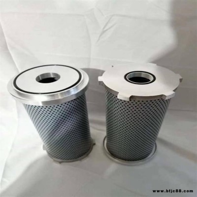 浩恒液壓系統(tǒng)2600 R 010 BN4HC /-V-KB風(fēng)機(jī)齒輪箱濾芯