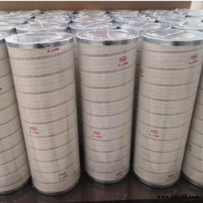 齒輪箱過油濾芯HC9020FKS8Z油動(dòng)機(jī)濾芯