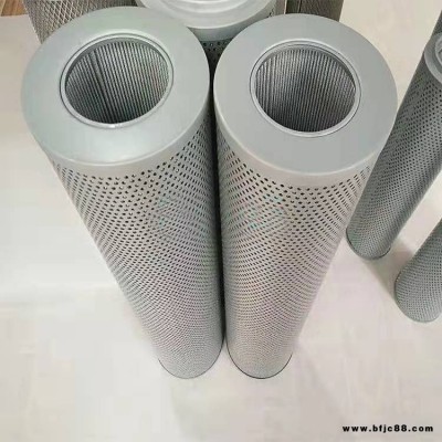 風力發電濾芯0060D020BN/HC風電齒輪箱風機液壓油濾芯