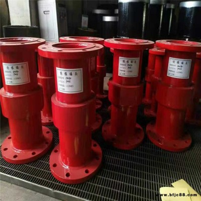 專業生產 絕緣法蘭密封件 絕緣接頭現貨 公絕緣接頭 加工生產滄州維恩DN20-DN2000