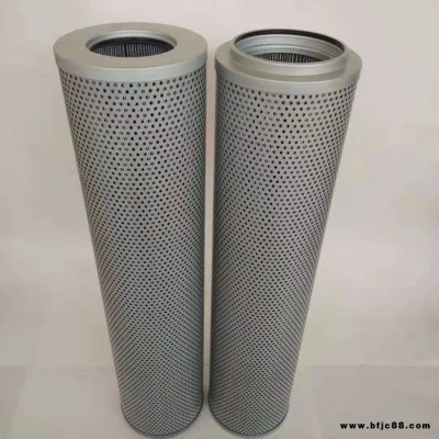 浩恒潤(rùn)滑系統(tǒng)吸油濾芯2600 R 005 V /-W風(fēng)電齒輪箱濾芯