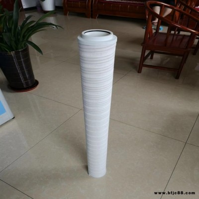 浩恒H1300RN2010/SONDERWK風(fēng)電齒輪箱潤(rùn)滑油濾芯