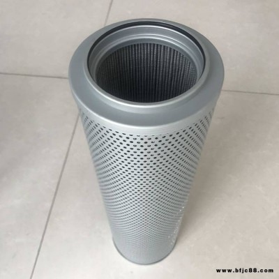 浩恒HC9100FKZ08Z風力發電重齒輪箱濾芯