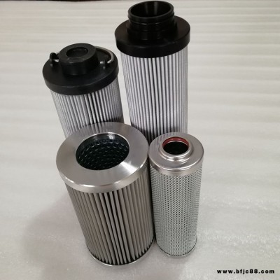 液壓油系統濾芯HCY160800FKN32H風電齒輪箱液壓油濾芯