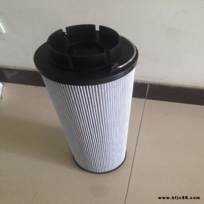 浩恒風(fēng)機(jī)齒輪箱濾芯2600 R 020 P/HC /-KB潤(rùn)滑油過濾器濾芯