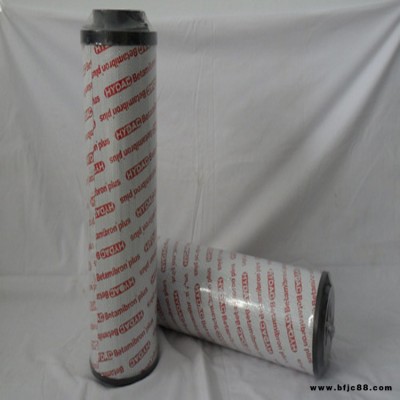 浩恒風(fēng)機(jī)齒輪箱濾芯2600 R 020 P /-KB潤(rùn)滑油過(guò)濾器濾芯