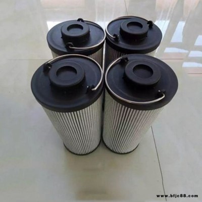 浩恒1300R010BN4HC/-B4-KE50風電齒輪箱液壓濾芯