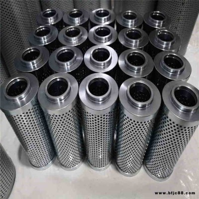 浩恒1300R005BN3HC-KB風(fēng)電齒輪箱濾芯