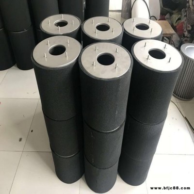 高精度938364Q齒輪箱液生產廠家