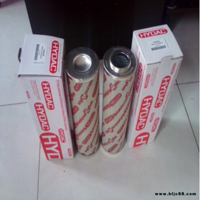 濾油機濾芯0030D003BN4HC 風電齒輪箱液壓油濾芯