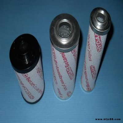 浩恒0060D020BN/HC風電齒輪箱液壓油濾芯