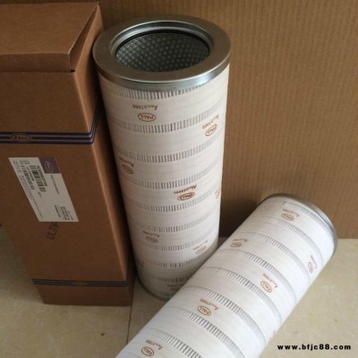 齒輪箱風電濾芯HC8300FKZ16Z抗燃油濾芯