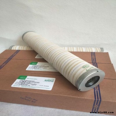 齒輪油濾芯 CRLUN-1500L 東汽 金風 華銳 1.5MW齒輪箱1277786濾芯
