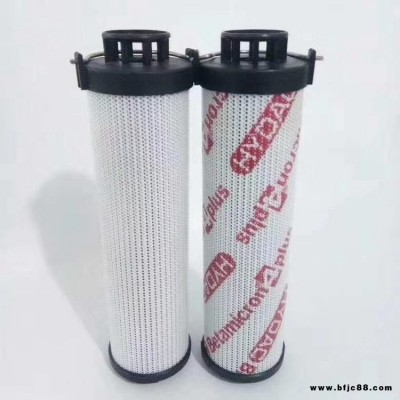 賀德克風電濾芯2600 R 003 ECON2風電齒輪箱濾芯