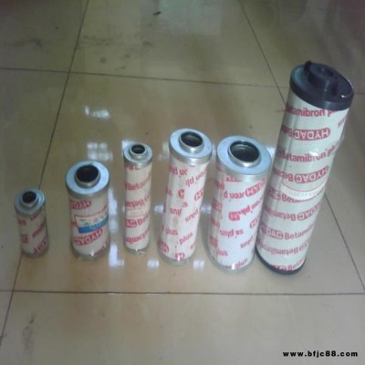 賀德克1300R005BN3HC風(fēng)電齒輪箱濾芯