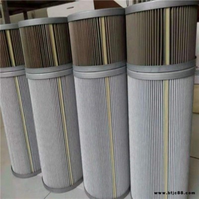 液壓系統濾芯HC8904FKS39H風電齒輪箱濾芯