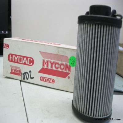風電齒輪箱濾芯2600R010BN4HC/-V-B4-KE50賀德克風電濾芯