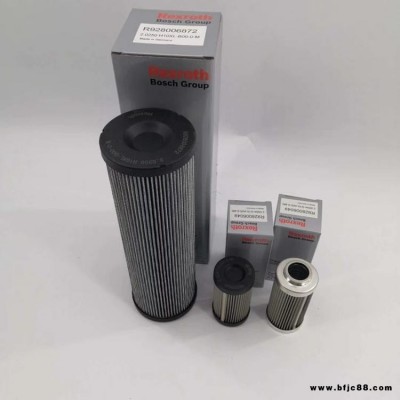 風電齒輪箱濾芯EET002-10F10W25B川潤風機液壓油濾芯