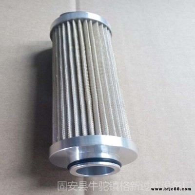 風電齒輪箱濾芯HC8314FKZ16Z抗燃油濾芯