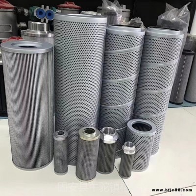 賀德克1300R010BN3HC/-V風(fēng)電齒輪箱濾芯