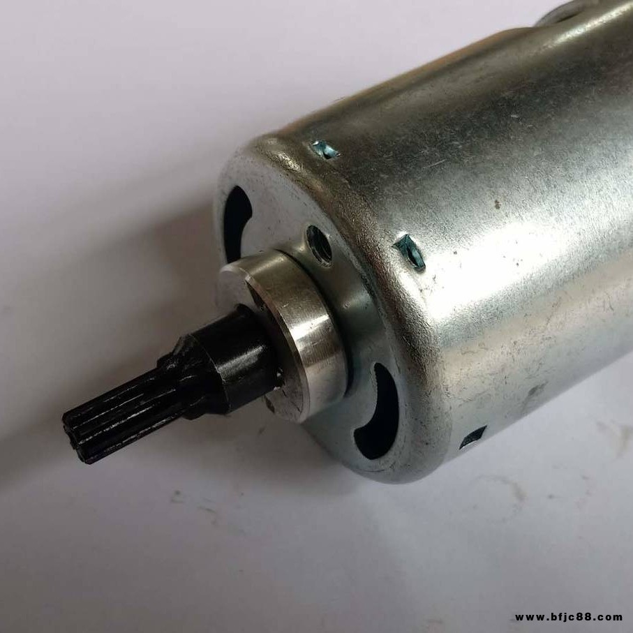 羊毛推子電機齒輪，羊毛剪配件，鋁齒輪箱 ，羊毛推子配件